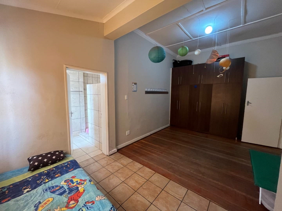 2 Bedroom Property for Sale in Upington Northern Cape